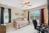6869 Piazza Street - Photo 15