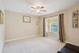 6869 Piazza Street - Photo 16