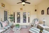6869 Piazza Street - Photo 17