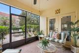 6869 Piazza Street - Photo 18