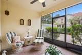 6869 Piazza Street - Photo 19