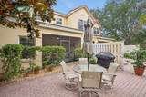 6869 Piazza Street - Photo 20