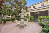 6869 Piazza Street - Photo 21