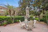 6869 Piazza Street - Photo 22