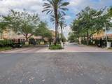 6869 Piazza Street - Photo 24
