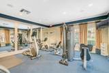 6869 Piazza Street - Photo 25