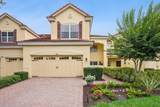 6869 Piazza Street - Photo 26