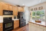 6869 Piazza Street - Photo 27