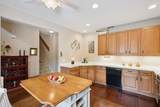 6869 Piazza Street - Photo 28
