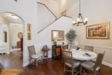 6869 Piazza Street - Photo 29