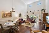 6869 Piazza Street - Photo 3