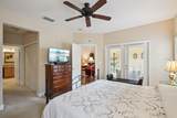 6869 Piazza Street - Photo 30