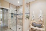 6869 Piazza Street - Photo 31