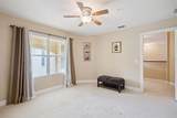 6869 Piazza Street - Photo 32