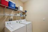 6869 Piazza Street - Photo 33