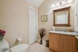 6869 Piazza Street - Photo 34