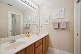 6869 Piazza Street - Photo 35