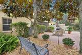 6869 Piazza Street - Photo 36