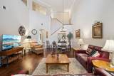 6869 Piazza Street - Photo 6