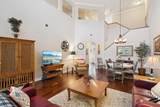 6869 Piazza Street - Photo 7