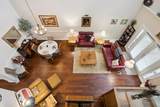 6869 Piazza Street - Photo 8
