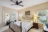 6869 Piazza Street - Photo 9