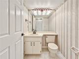 4842 Wellbrook Drive - Photo 40
