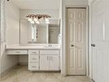4842 Wellbrook Drive - Photo 41