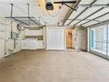 4842 Wellbrook Drive - Photo 42