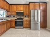 4842 Wellbrook Drive - Photo 5