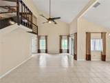 4842 Wellbrook Drive - Photo 6