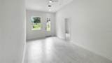 3620 Washington Street - Photo 10