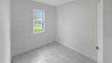 3620 Washington Street - Photo 12