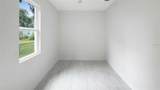 3620 Washington Street - Photo 13