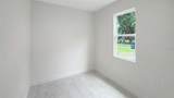 3620 Washington Street - Photo 14