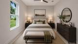 3620 Washington Street - Photo 4