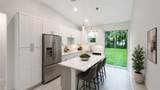 3620 Washington Street - Photo 5
