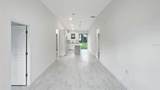 3620 Washington Street - Photo 7