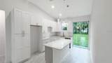 3620 Washington Street - Photo 8