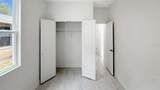 3620 Washington Street - Photo 9