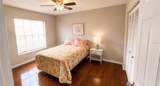 13036 Topflite Court - Photo 14