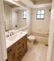 13036 Topflite Court - Photo 16