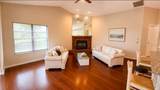 13036 Topflite Court - Photo 2