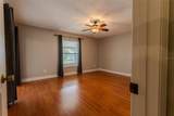 1861 Crowley Circle - Photo 15
