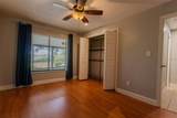 1861 Crowley Circle - Photo 16