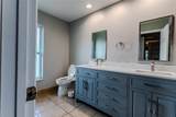 1861 Crowley Circle - Photo 18