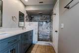 1861 Crowley Circle - Photo 19
