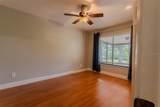 1861 Crowley Circle - Photo 20