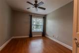 1861 Crowley Circle - Photo 21