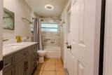 1861 Crowley Circle - Photo 22